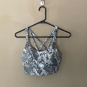 Balance Collection Sports Bra